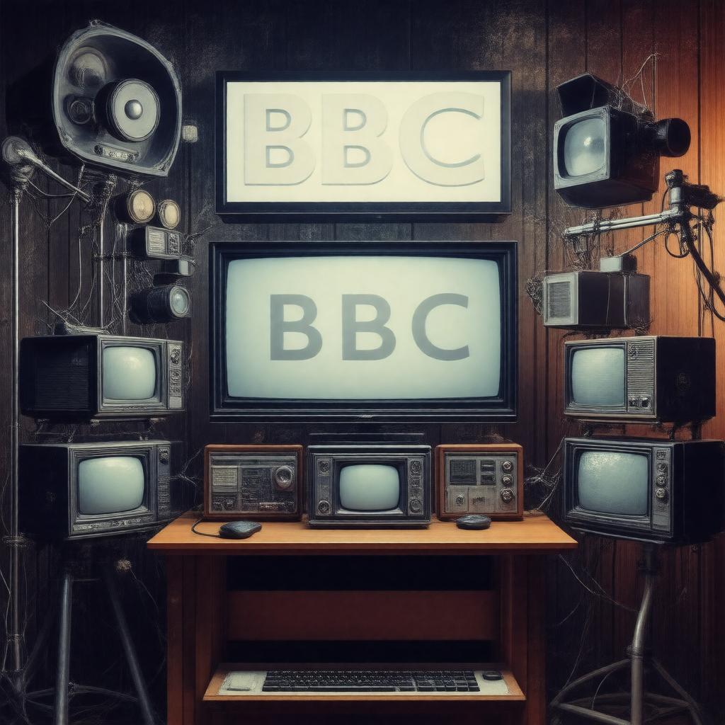 BBC Television